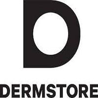 DermStore Coupons