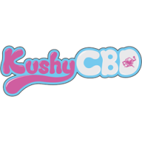 Kushy CBD Coupons