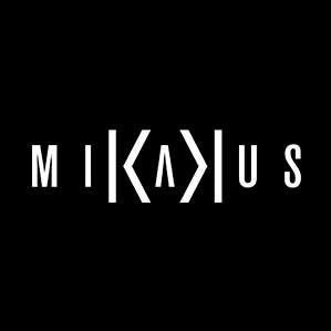 Mikakus Coupons