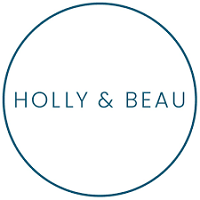 Holly & Beau Coupons