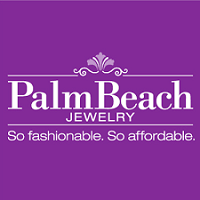 PalmBeach Jewelry Coupons