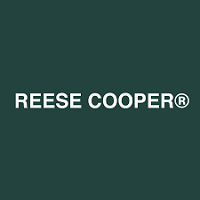 Reese Cooper Coupons