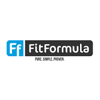 FitFormula Wellness Coupons