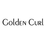 Golden Curl Coupons