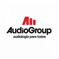AudioGroup Coupons