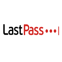 Last Pass Coupons
