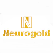 Neurogold Coupons
