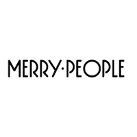 Merry People Coupons