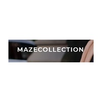 Maze Collection Coupons