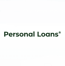 Personal Loans Coupons