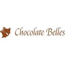 The Chocolate Belles Coupons