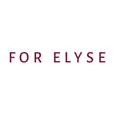 For Elyse Coupons