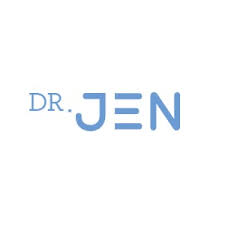 Dr Jen Natural Coupons