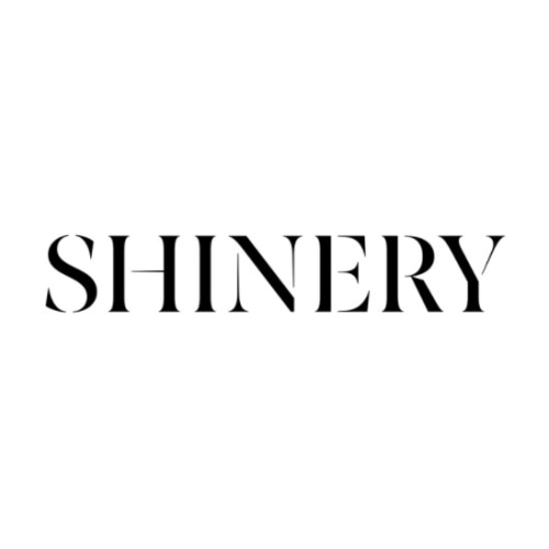 Shinery Coupons