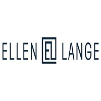 Ellen Lange Coupons