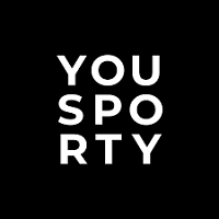 You Sporty UK Discount