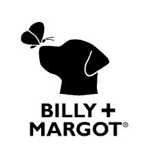 Billy And Margot Coupons