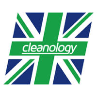 Cleanologi Coupons