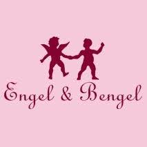 Engel And Bengel Coupons