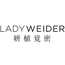Ladyweider Coupons