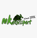 MK-Angelsport Coupons