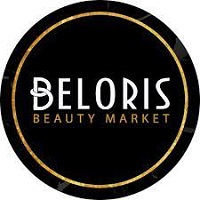 Beloris Discount Code