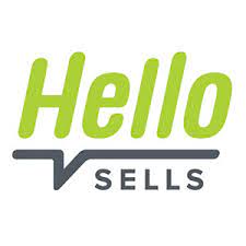 Hellosells Coupons