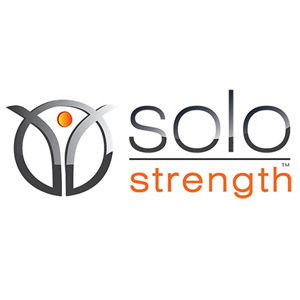 Solo Strength Coupons