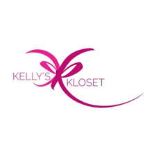 Kelly's Kloset Coupons