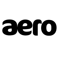 Aero Discount Codes
