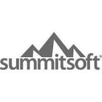 Summitsoft Coupons