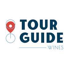 Tour Guide Wines Coupons