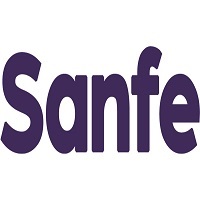 Sanfe Discount Codes