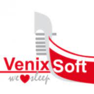 Venixsoft Coupons