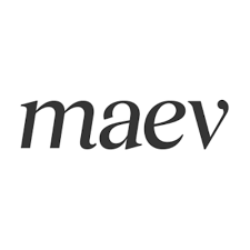 Meet Maev Coupons