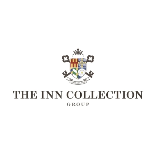 Inn Collection Group Coupons