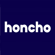Get Honcho Coupons