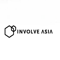 Involve Asia Coupons