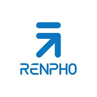 Renpho Coupons