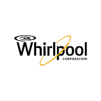 Whirlpool Discount Codes