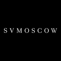 Sv moscow Discount Codes