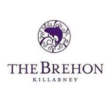 The Brehon Coupons
