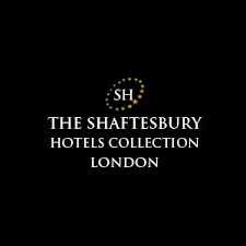 The Shaftesbury Hotels Coupons