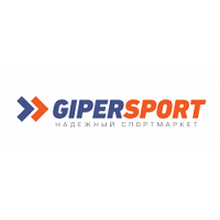 Giper Sport Coupons