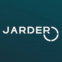 Jarder Discount Codes