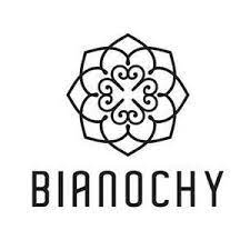 Bianochy Coupons