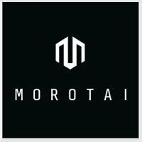 Morotai Discount Codes