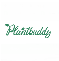 Plantbuddy Coupons