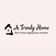 A Trendy Home Coupons