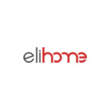 EliHome Coupons